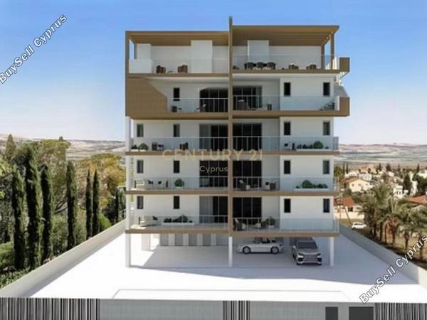 2 bedroom apartment for sale kamares larnaca larnaca 8500078 image 15325457