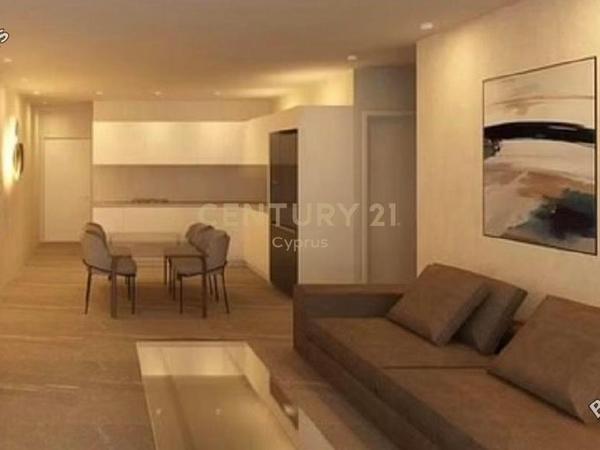 2 bedroom apartment for sale kamares larnaca larnaca 8500078 image 16590771