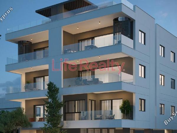 2 bedroom apartment for sale kato polemidia limassol 7913078 image 13487978