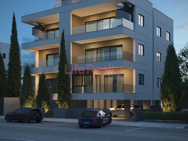 2 bedroom apartment for sale kato polemidia limassol 7913078 image 13487979