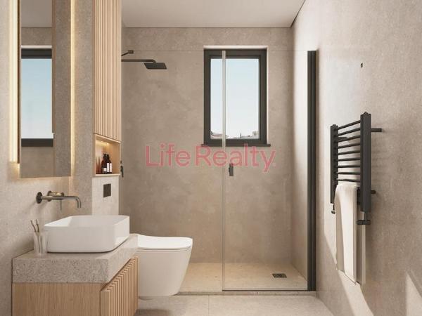 2 bedroom apartment for sale kato polemidia limassol 7913078 image 13487980