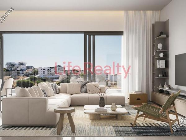 2 bedroom apartment for sale kato polemidia limassol 7913078 image 13487982