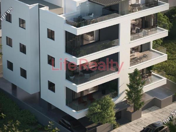 2 bedroom apartment for sale kato polemidia limassol 7913078 image 13487983