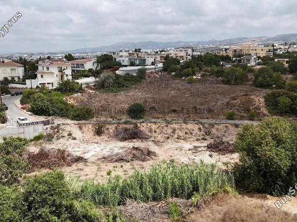 2 bedroom apartment for sale konia paphos 7547078 image 13066267