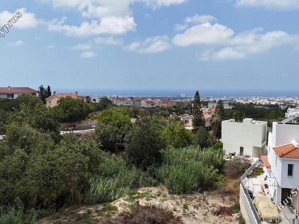 2 bedroom apartment for sale konia paphos 7547078 image 13066268