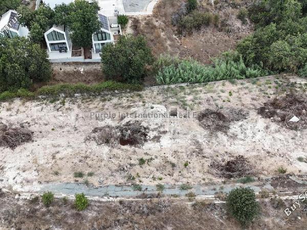 2 bedroom apartment for sale konia paphos 7547078 image 13066275