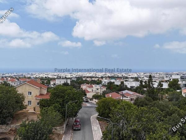 2 bedroom apartment for sale konia paphos 7547078 image 13066278