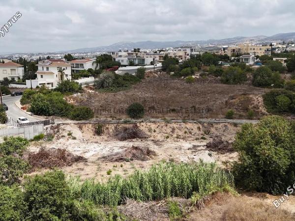 2 bedroom apartment for sale konia paphos 7547078 image 13066280