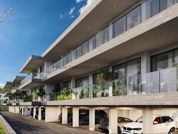 2 bedroom apartment for sale konia paphos 7547078 image 13066282
