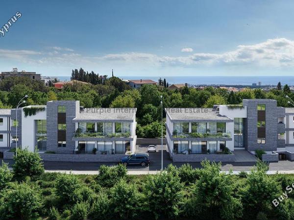 2 bedroom apartment for sale konia paphos 7547078 image 13066284