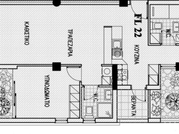 2 bedroom apartment for sale linopetra limassol 7736078 image 10176351