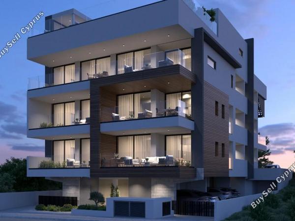 2 bedroom apartment for sale linopetra limassol 7736078 image 10176358