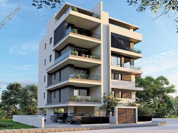 2 bedroom apartment for sale livadia larnacas larnaca 8376078 image 14613962