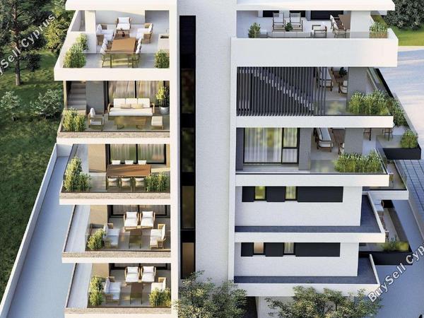 2 bedroom apartment for sale livadia larnacas larnaca 8376078 image 14613964