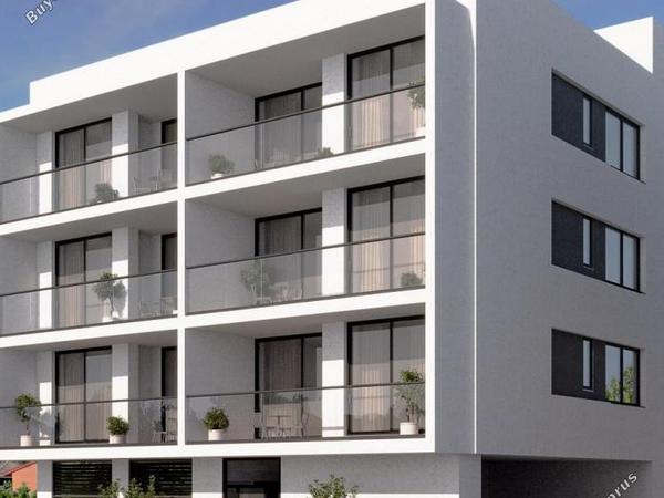 2 bedroom apartment for sale mesa gitonia limassol 8206078 image 14975133