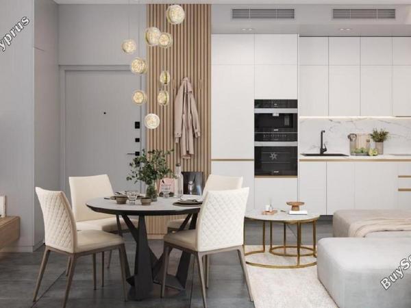 2 bedroom apartment for sale mesa gitonia limassol 8206078 image 14975134