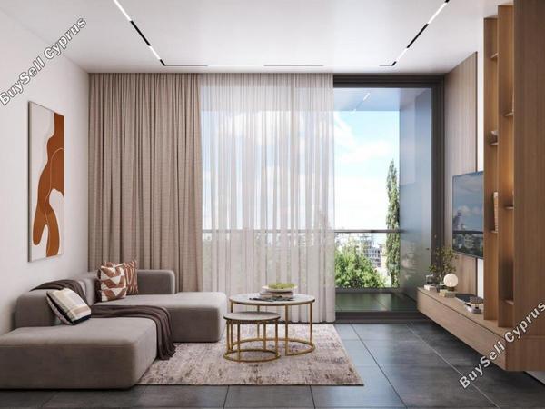 2 bedroom apartment for sale mesa gitonia limassol 8206078 image 14975135
