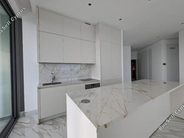 2 bedroom apartment for sale neapolis limassol 8399078 image 14827988
