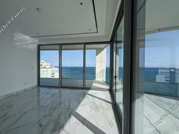 2 bedroom apartment for sale neapolis limassol 8399078 image 14827989