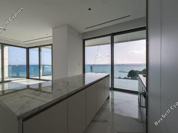 2 bedroom apartment for sale neapolis limassol 8399078 image 14827991