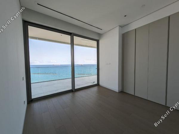 2 bedroom apartment for sale neapolis limassol 8399078 image 14827992