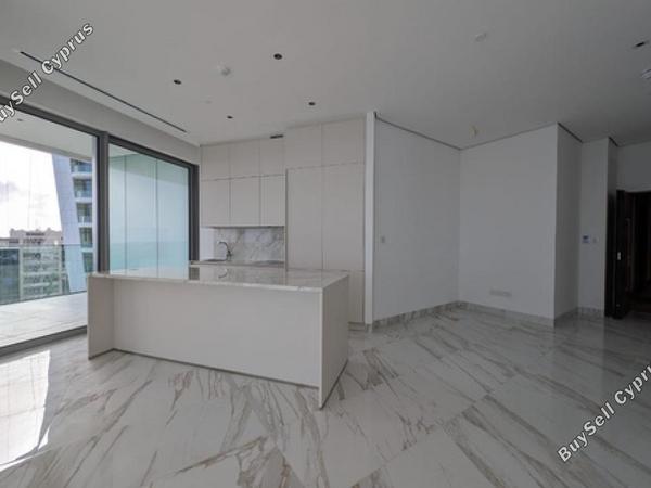 2 bedroom apartment for sale neapolis limassol 8399078 image 14827994