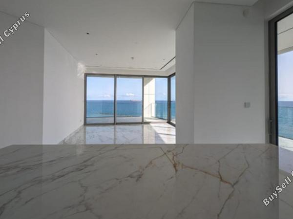 2 bedroom apartment for sale neapolis limassol 8399078 image 14827995