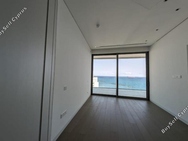 2 bedroom apartment for sale neapolis limassol 8399078 image 14827997