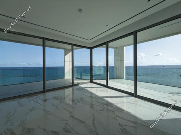 2 bedroom apartment for sale neapolis limassol 8399078 image 14828001