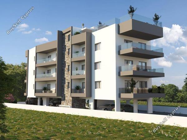 2 bedroom apartment for sale omonoia limassol 8169078 image 15433299
