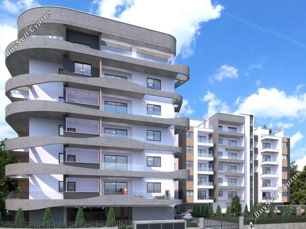2 bedroom apartment for sale omonoia limassol 8566078 image 15651807