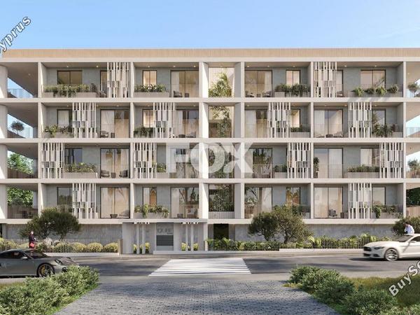 2 bedroom apartment for sale paphos municipality paphos 7966078 image 11453359