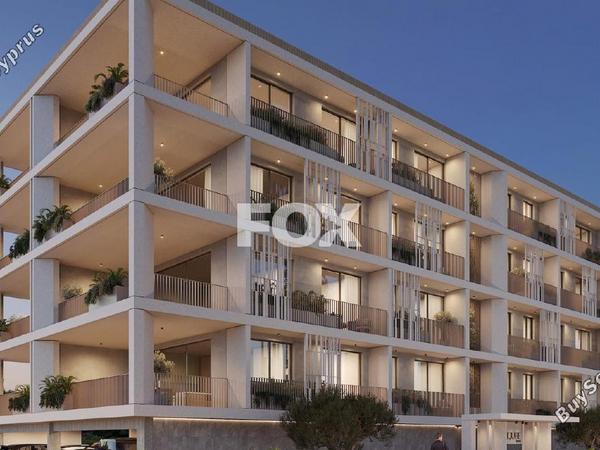 2 bedroom apartment for sale paphos municipality paphos 7966078 image 11453362