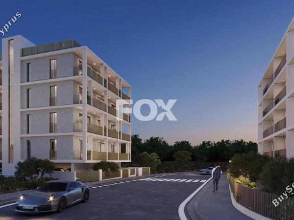 2 bedroom apartment for sale paphos municipality paphos 7966078 image 11453369
