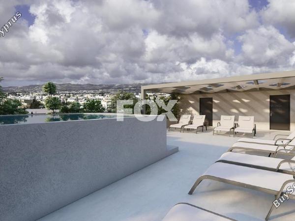 2 bedroom apartment for sale paphos municipality paphos 7966078 image 11453374