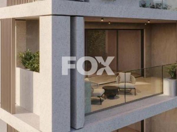 2 bedroom apartment for sale paphos municipality paphos 7966078 image 11453378