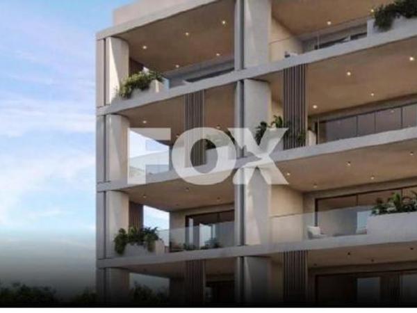 2 bedroom apartment for sale paphos municipality paphos 7966078 image 11453385
