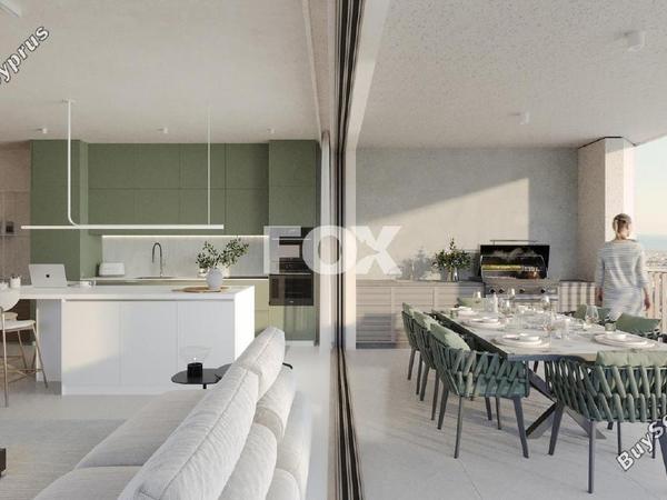 2 bedroom apartment for sale paphos municipality paphos 7966078 image 11453388