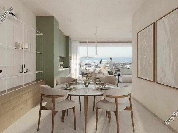 2 bedroom apartment for sale paphos municipality paphos 7966078 image 11453394