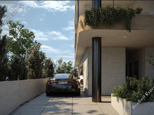 2 bedroom apartment for sale paralimni famagusta 1804078 image 15747118