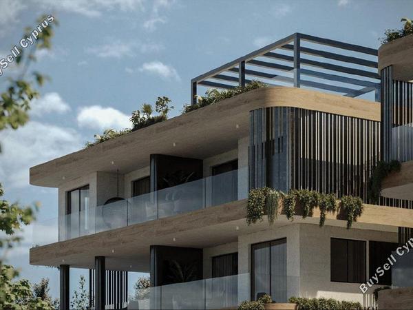 2 bedroom apartment for sale paralimni famagusta 1804078 image 15747120