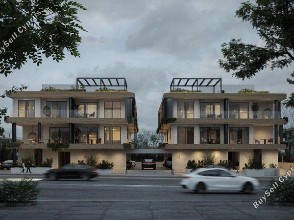 2 bedroom apartment for sale paralimni famagusta 1804078 image 15747121