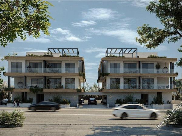 2 bedroom apartment for sale paralimni famagusta 1804078 image 15747122