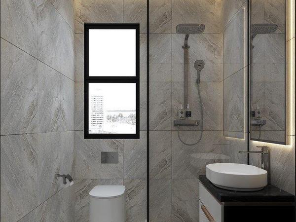 2 bedroom apartment for sale paralimni famagusta 1804078 image 15747124