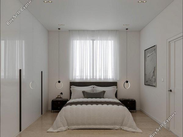 2 bedroom apartment for sale paralimni famagusta 1804078 image 15747127