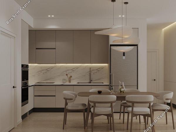 2 bedroom apartment for sale paralimni famagusta 1804078 image 15747128