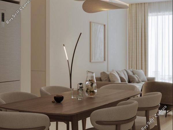 2 bedroom apartment for sale paralimni famagusta 1804078 image 15747129