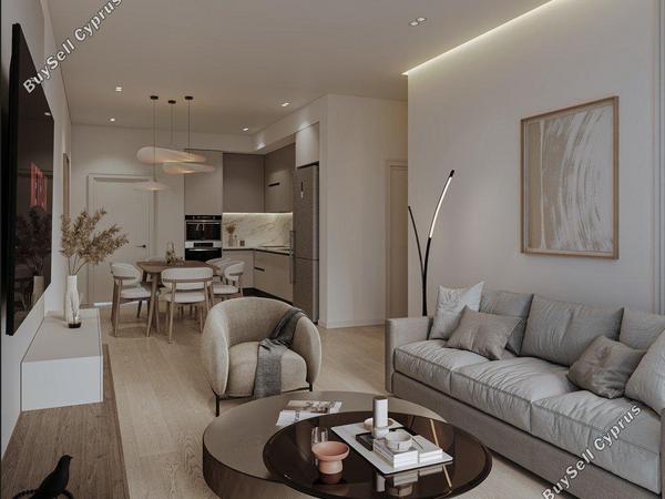 2 bedroom apartment for sale paralimni famagusta 1804078 image 15747130