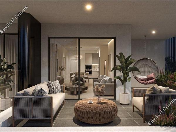 2 bedroom apartment for sale paralimni famagusta 1804078 image 15747131