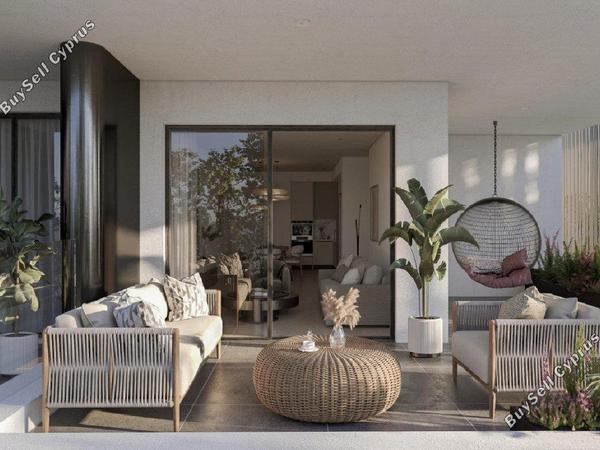 2 bedroom apartment for sale paralimni famagusta 1804078 image 15747132